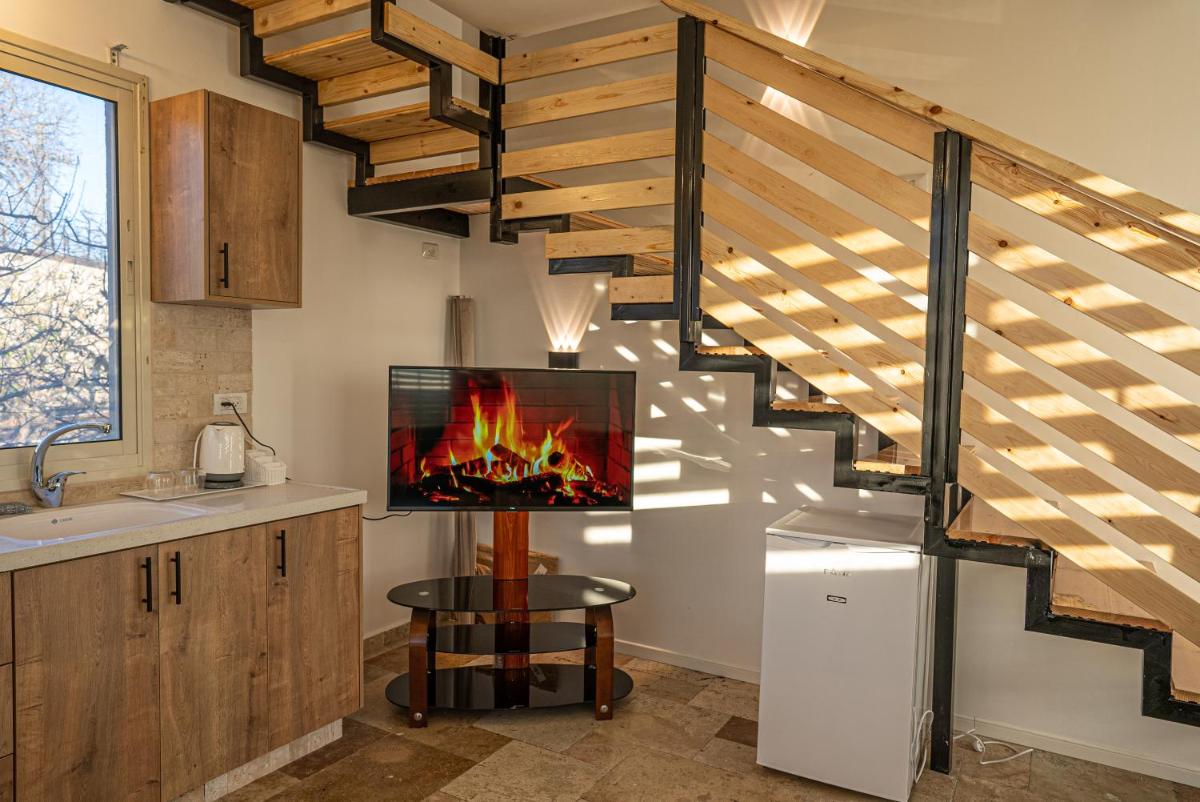 natural - Housity