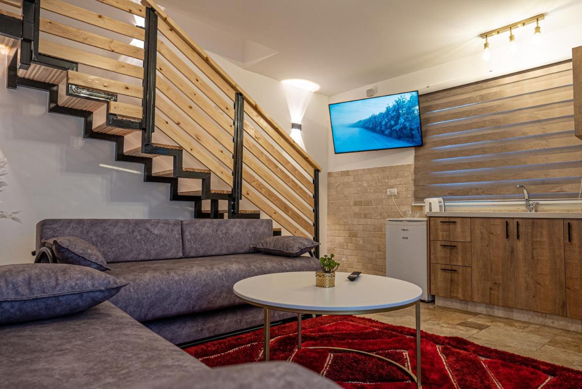 natural - Housity