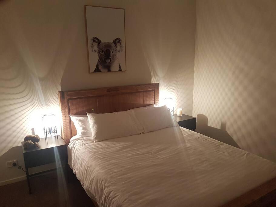 Suitetrails - Woodside Ranch Luxury Farmstay