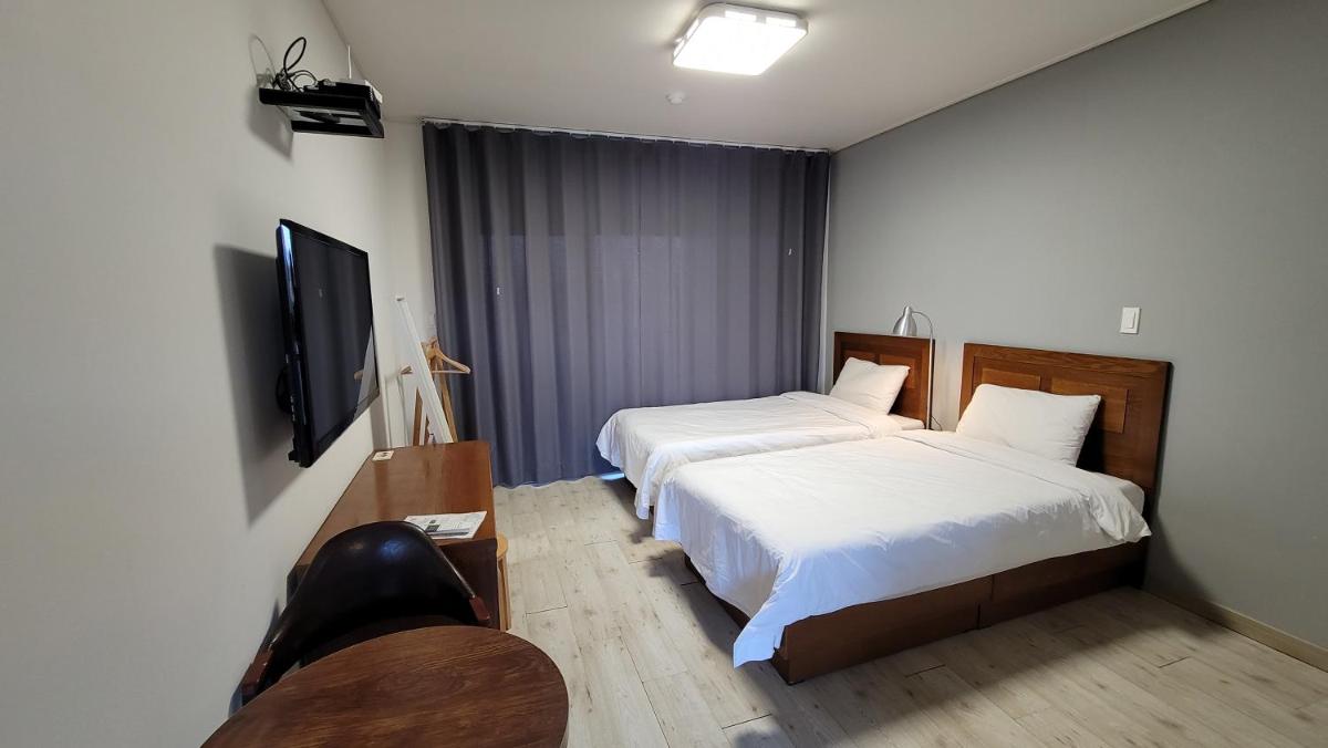 Oceantree House - Housity