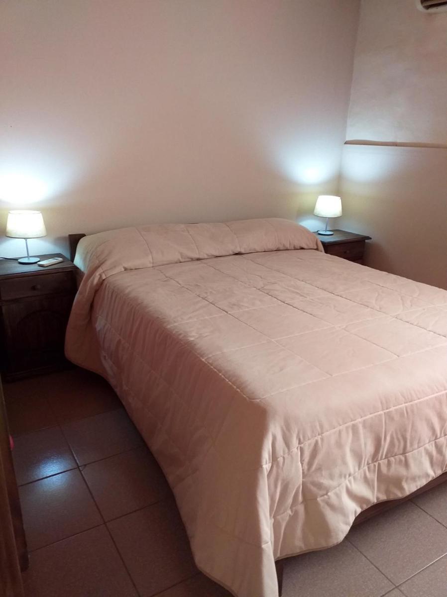 INDALO Departamento - Housity