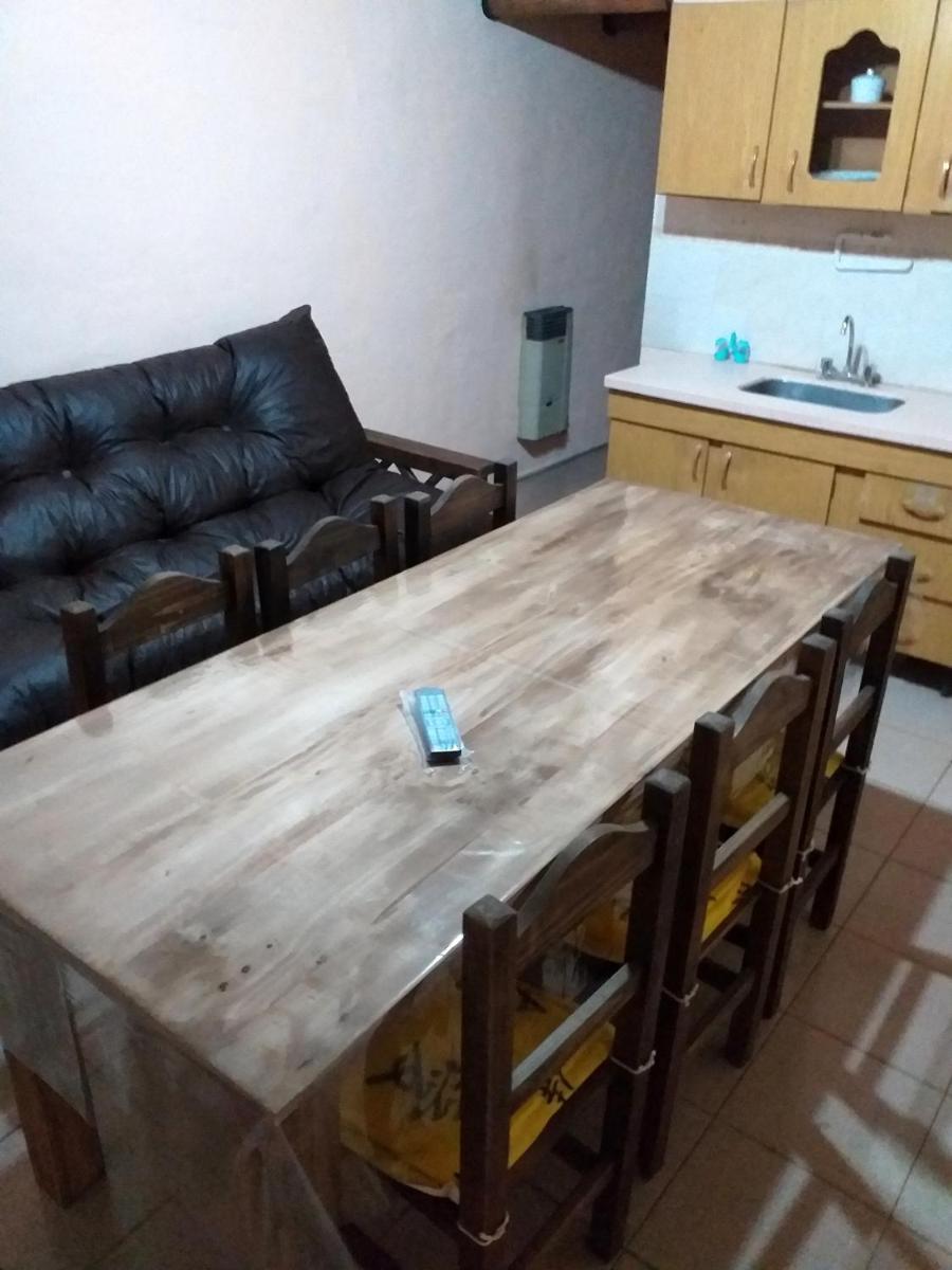 INDALO Departamento - Housity