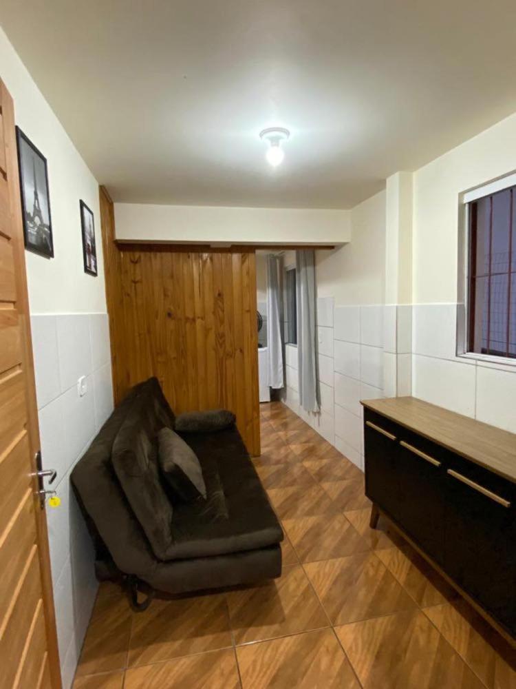 Hospedaria São José - Housity