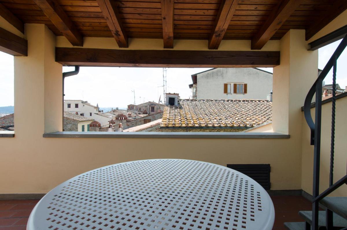 Casa Torre - Housity