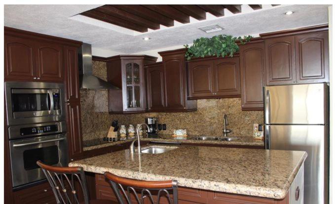 Sonoran Sky Resort Oceanview Condo - Housity