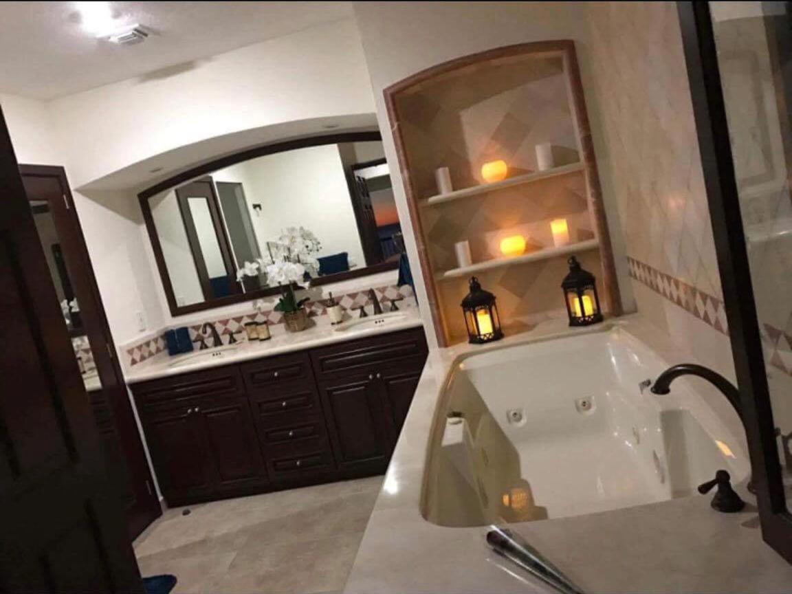 Sonoran Sky Resort Oceanview Condo - Housity