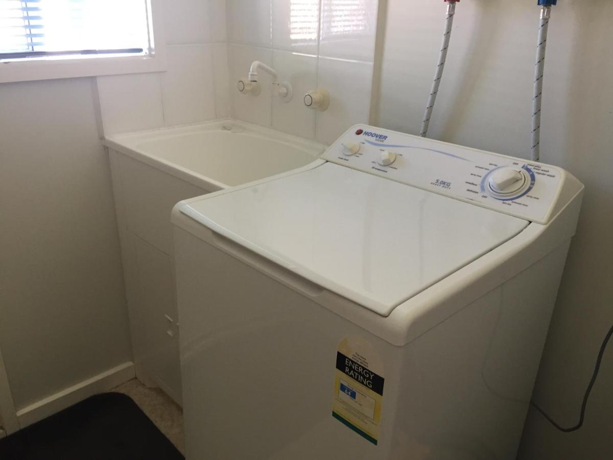 Apartments At Glen Isla - Housity