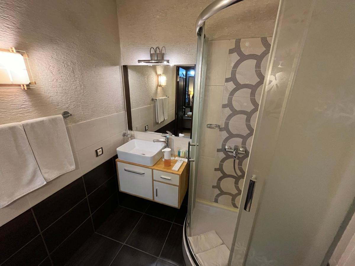 Orbita hotel Shymkent - Housity