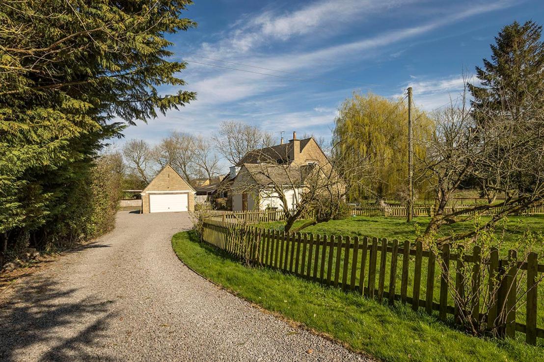 Draycott Farm - Housity