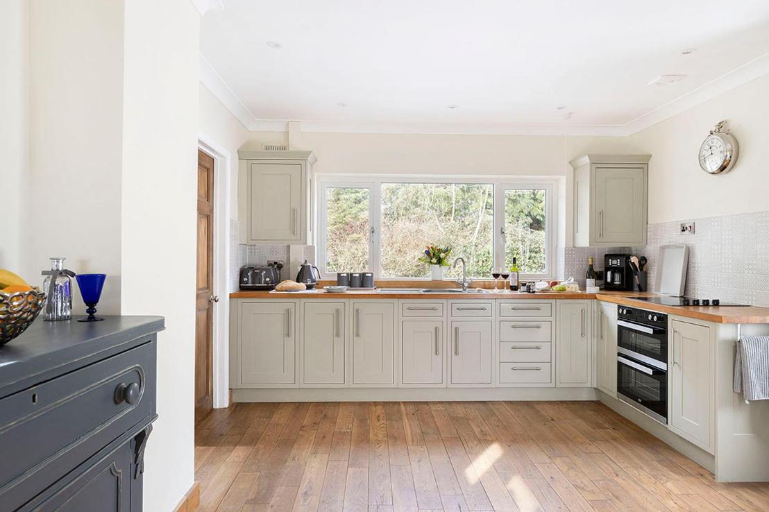 Draycott Farm - Housity