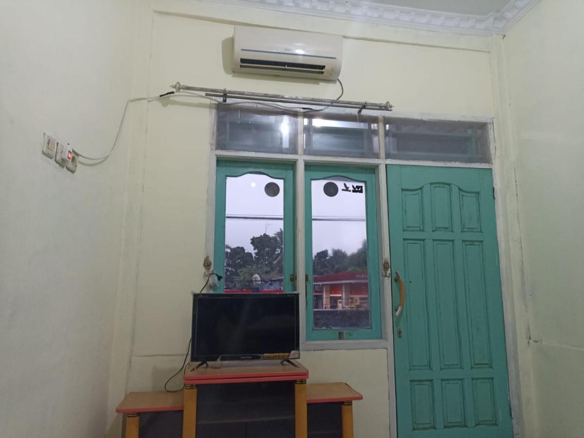 Hoya Residence Syariah - Housity
