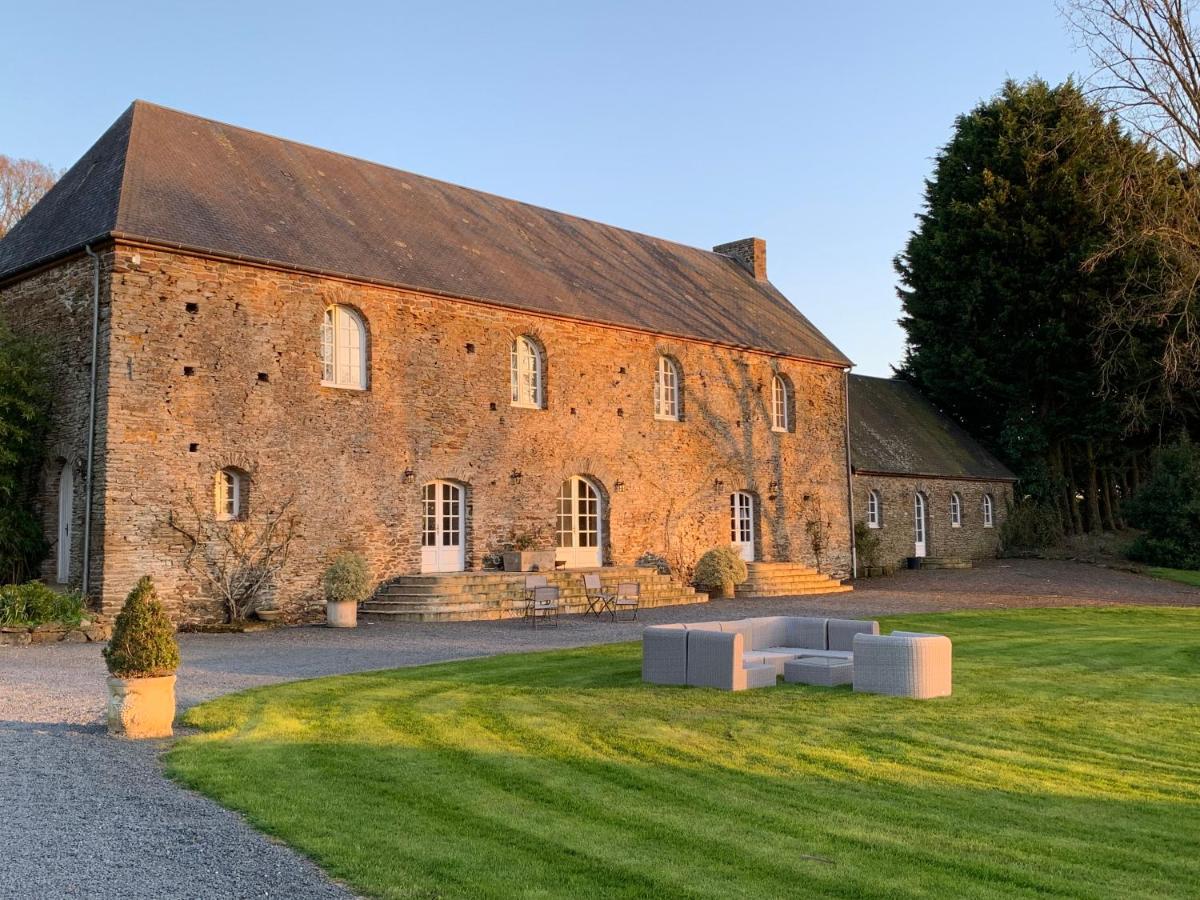 Le Château de la Roque Hôtels - Housity