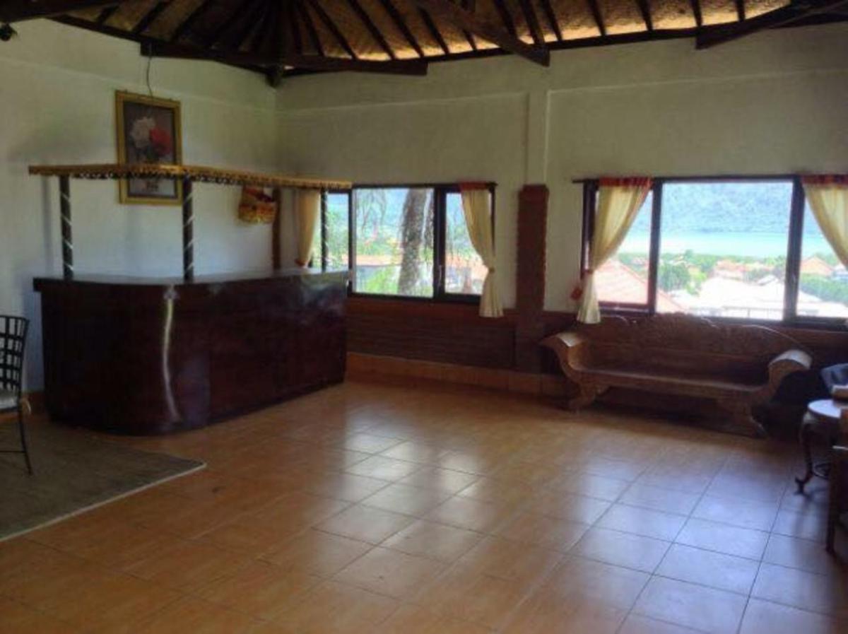 Suitetrails - Villa Sinta