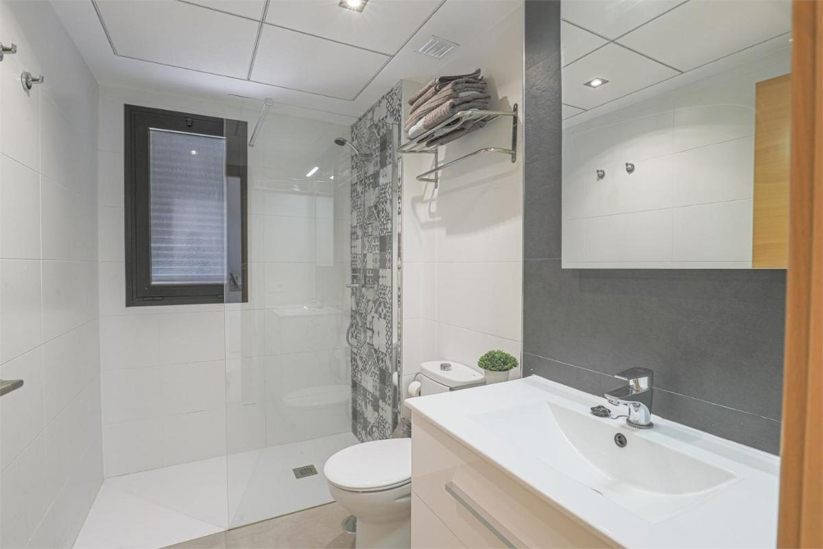 Villa Alegría - Housity