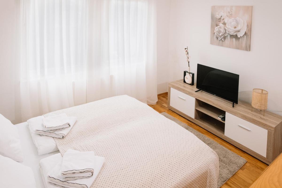 Apartman Biser 3 - Housity