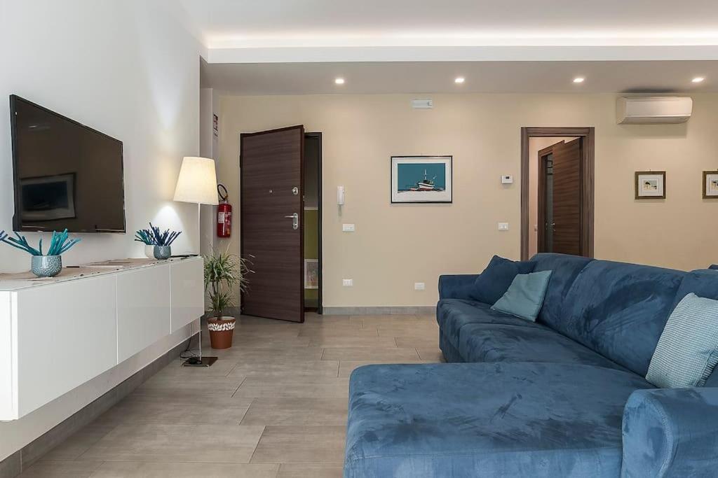 Silvy House - Housity