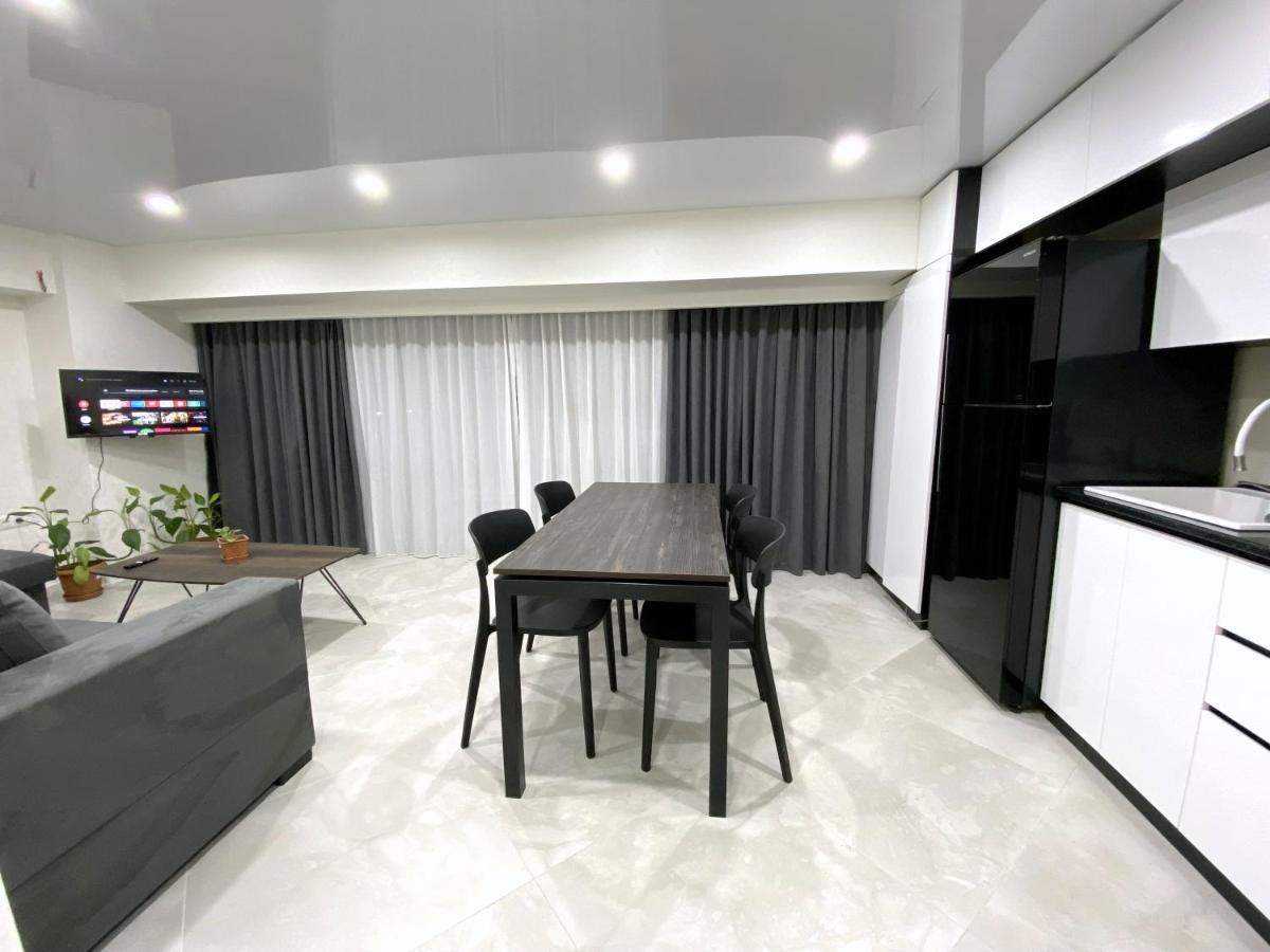 GSS Apartment - Housity