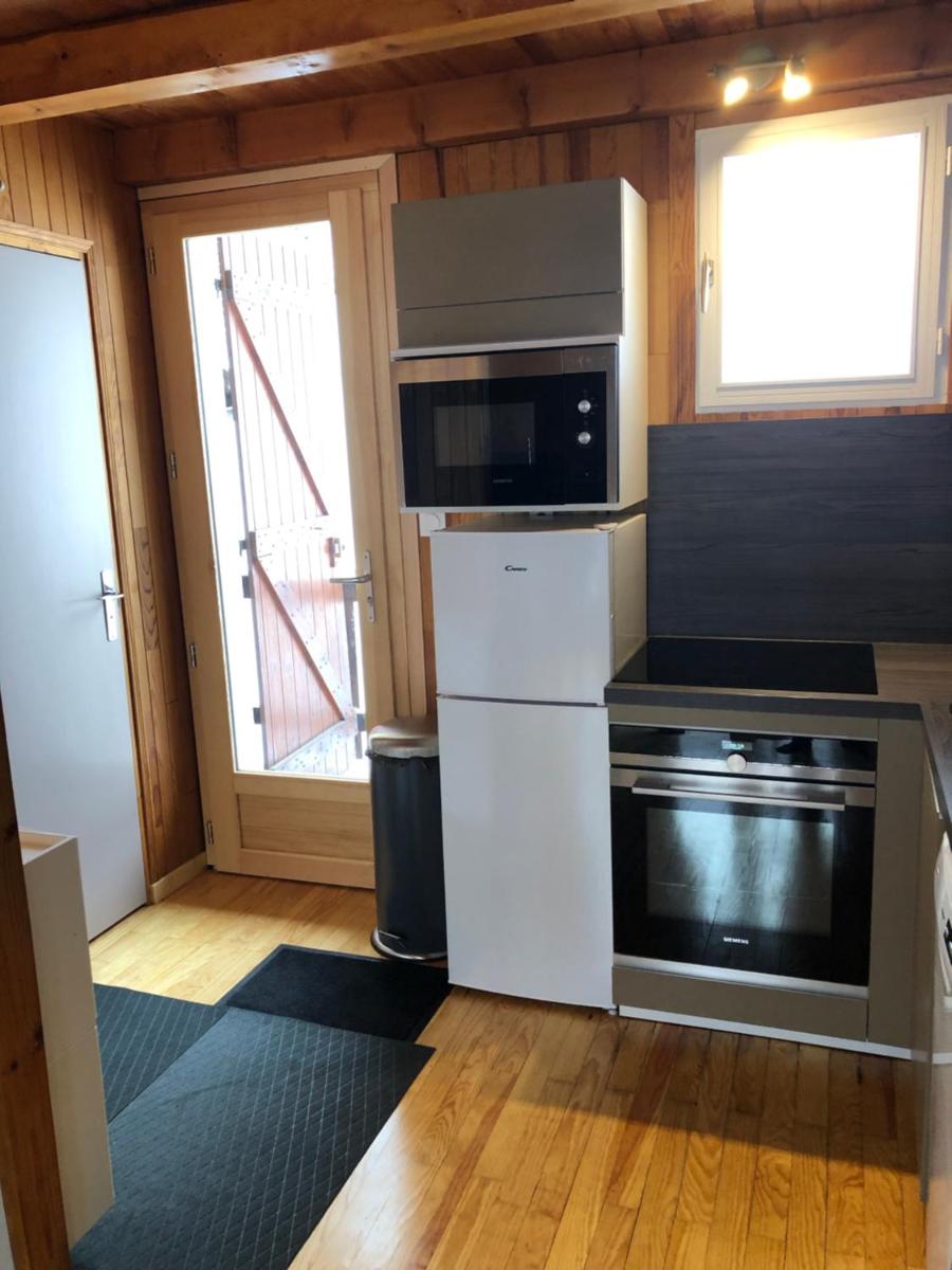 Boost Your Immo Vars Chalet Les Madelines 688 - Housity
