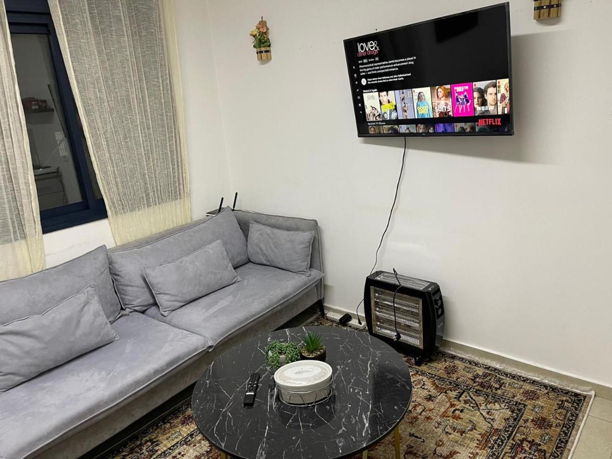 Queen's apartment - Housity
