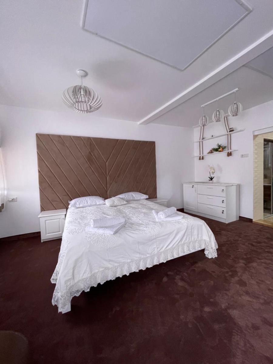 ApartElim - Housity
