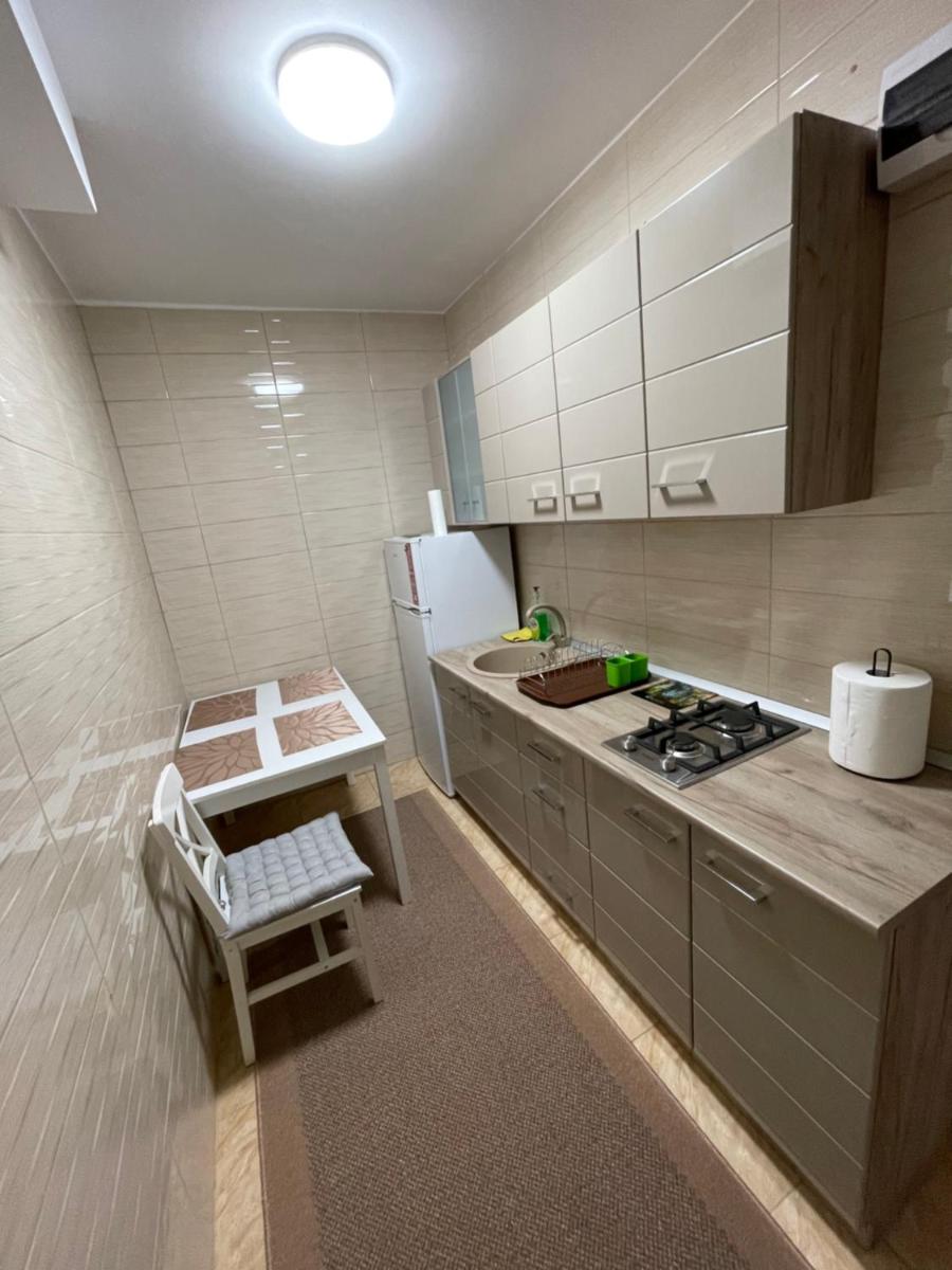 ApartElim - Housity