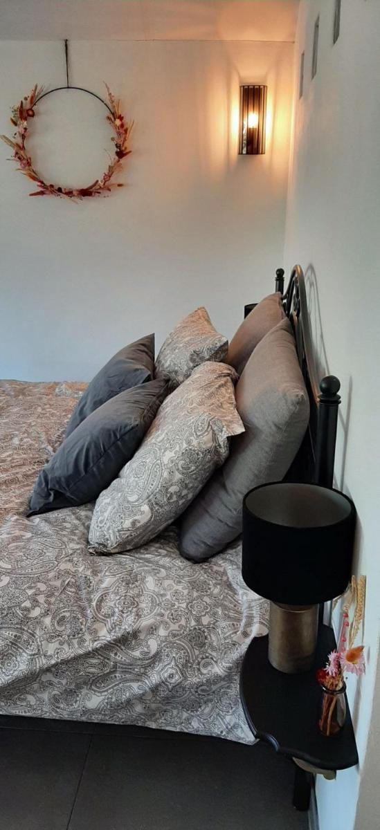 B&B Quinterhof - Housity