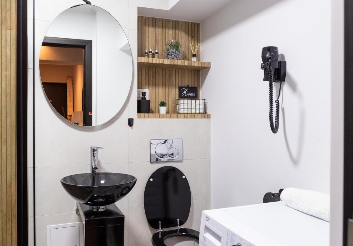 CITADEL VIEW Apartment - Housity