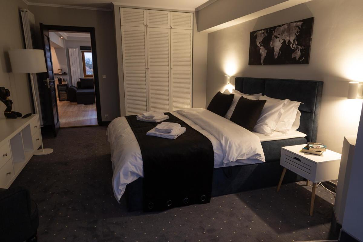 CITADEL VIEW Apartment - Housity