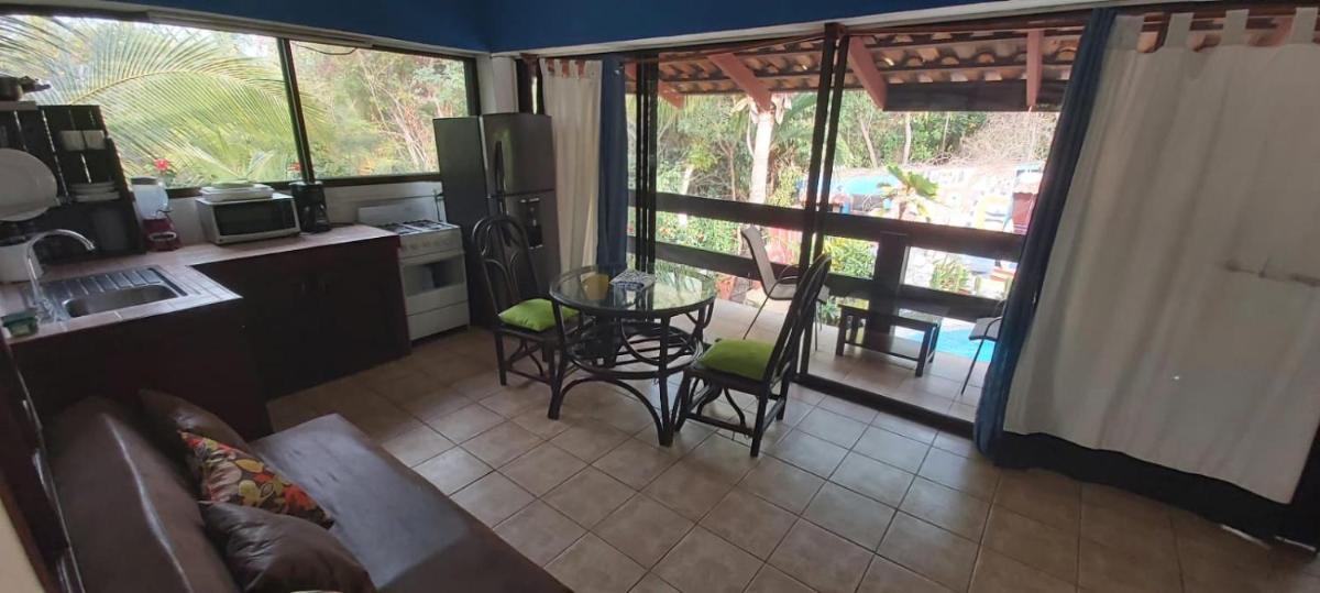 Suitetrails - Massai Apartments