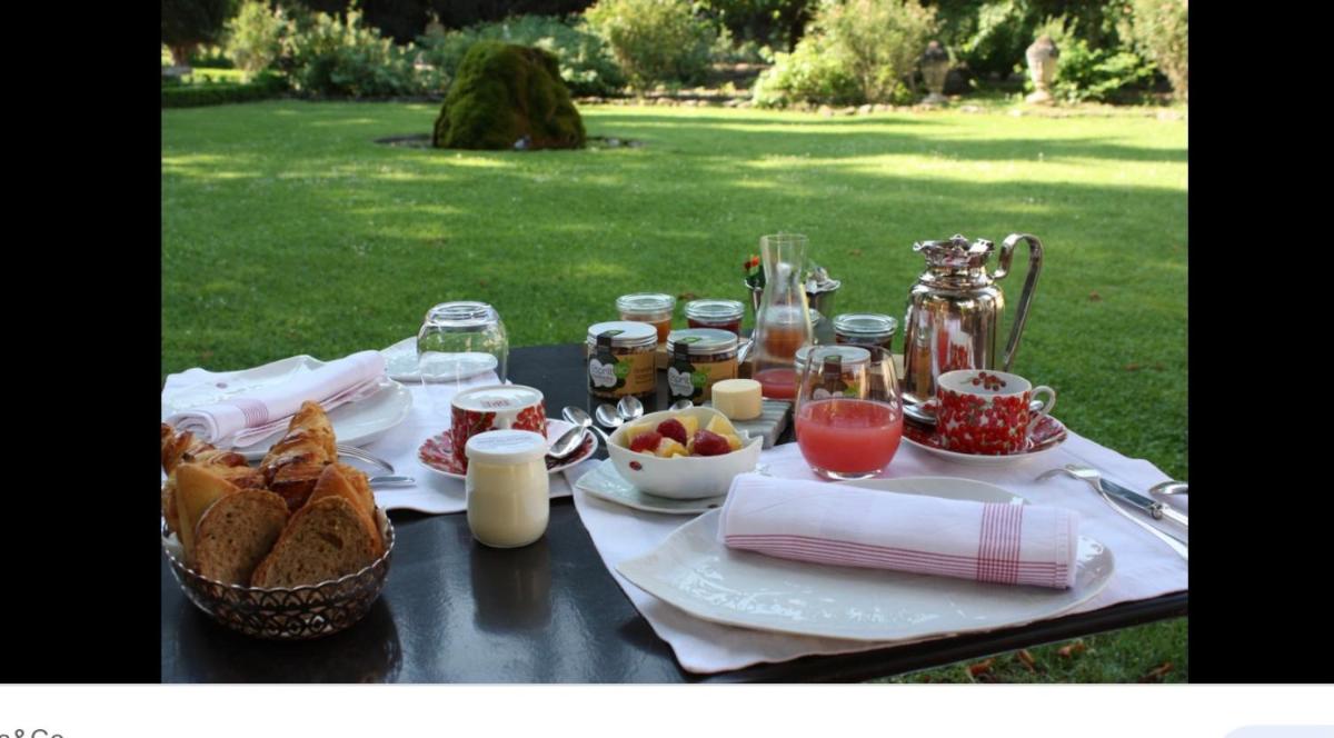 Domaine de la Provençale - Housity