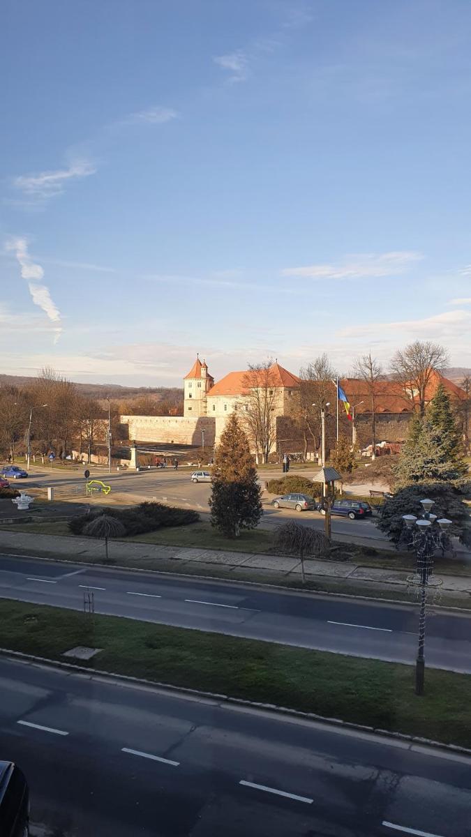 CITADEL VIEW Apartment - Housity