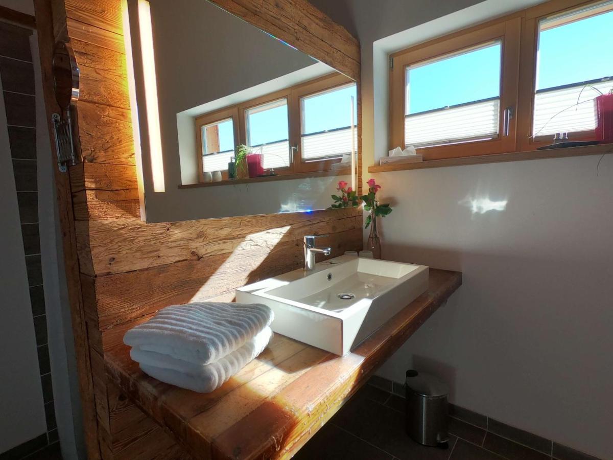 Apartment Schellenberg 20 - Hizvo