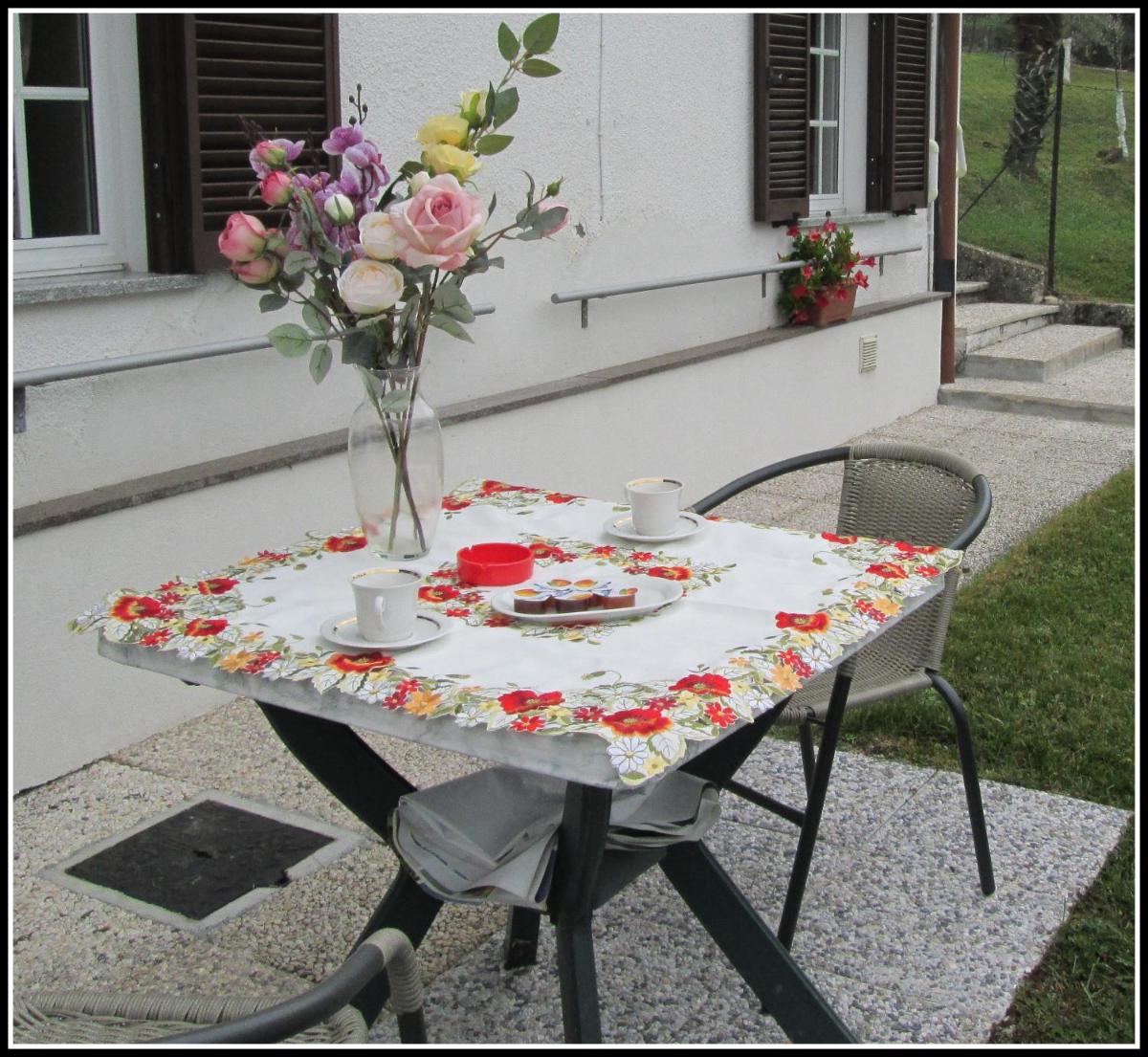 AL CIOS lago Maggiore - Housity