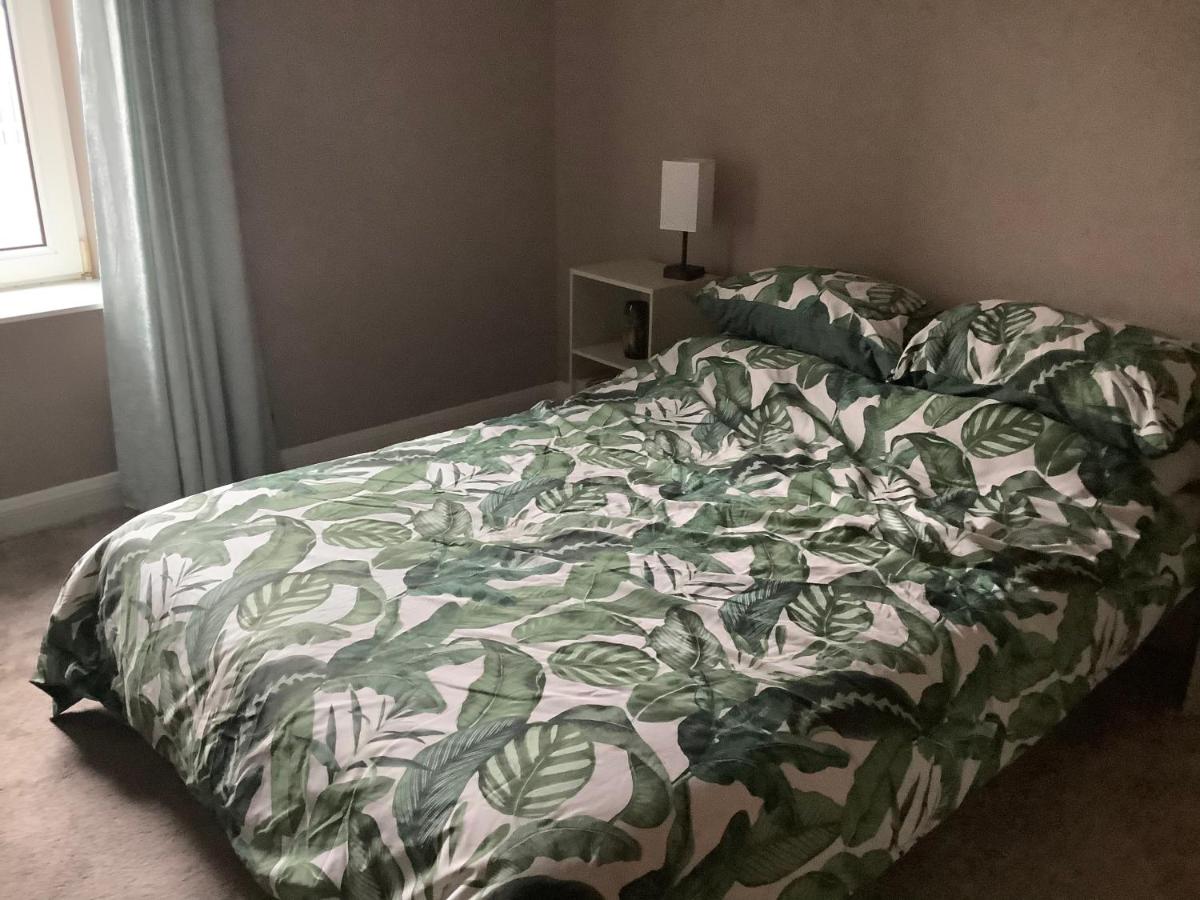 4 Stills Apartment - Housity