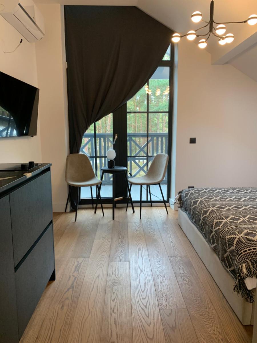 Sangrita Nida ADULTS ONLY - Housity