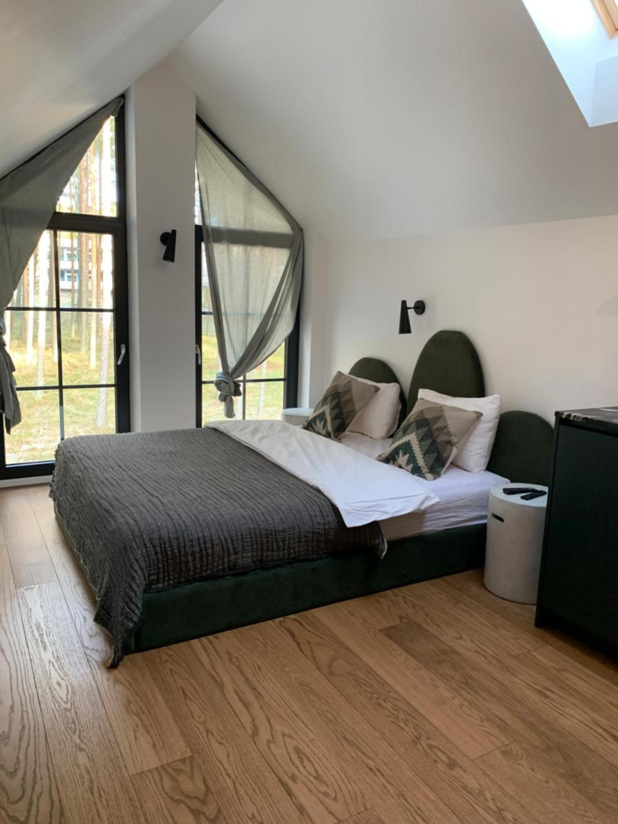 Sangrita Nida ADULTS ONLY - Housity