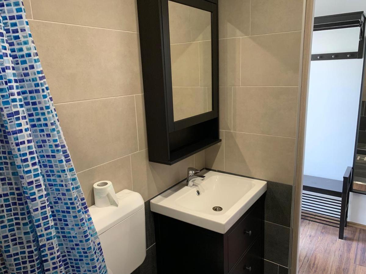 Alfa Apartman - Housity