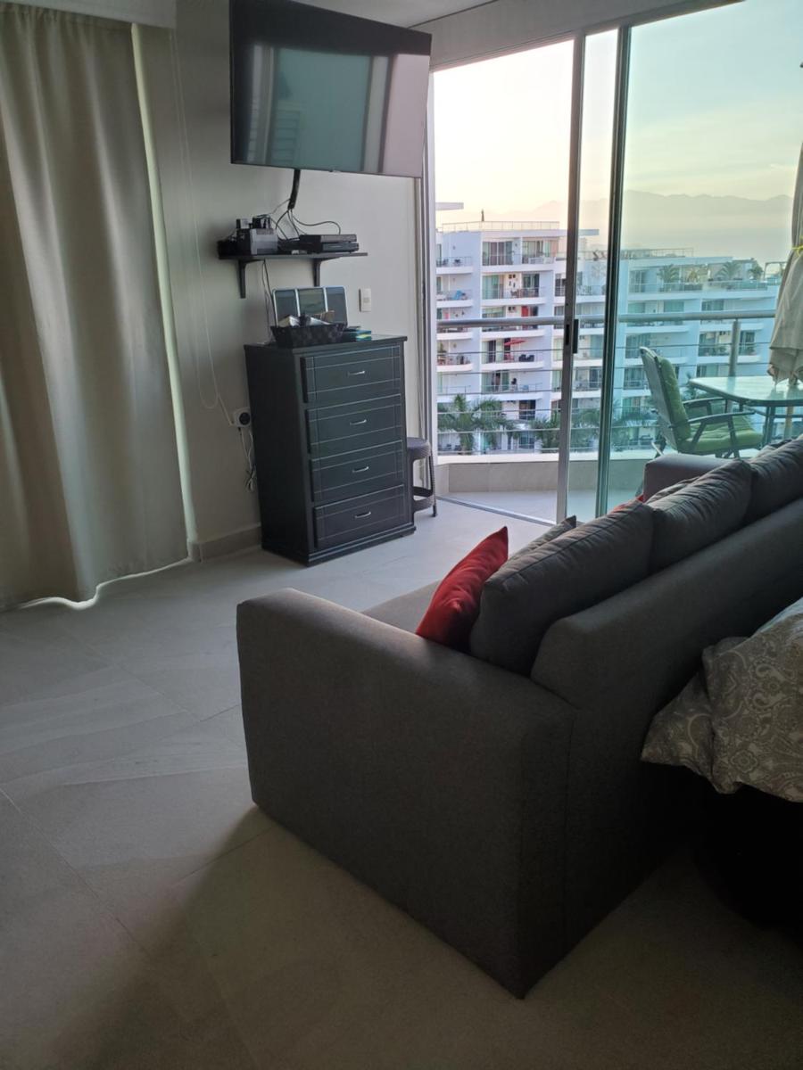Suitetrails - Beautiful Studio Apartment