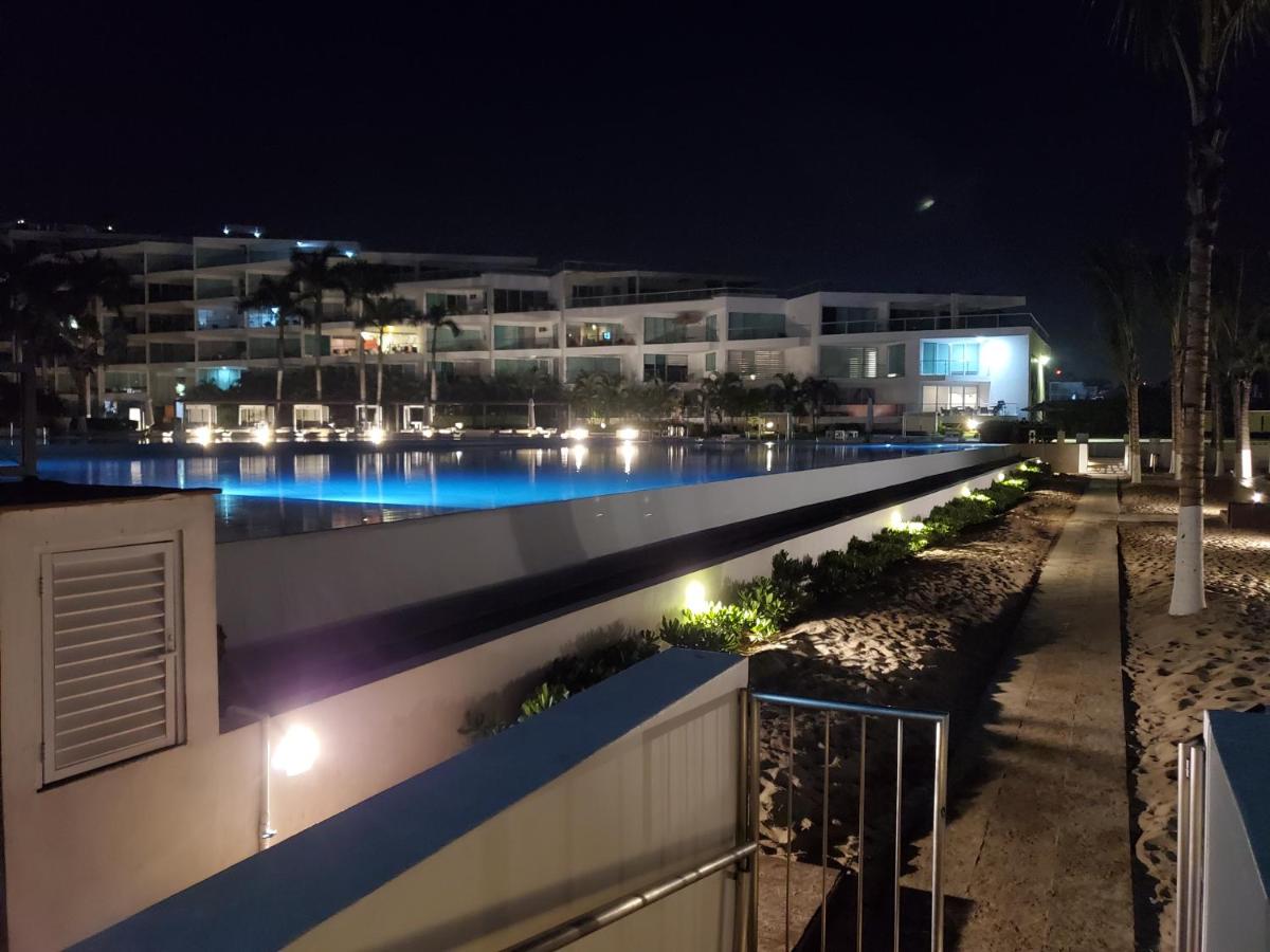 Suitetrails - Beautiful Studio Apartment