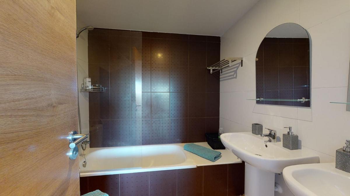 Casa Espliego MS-A Murcia Holiday Rentals Property - Housity