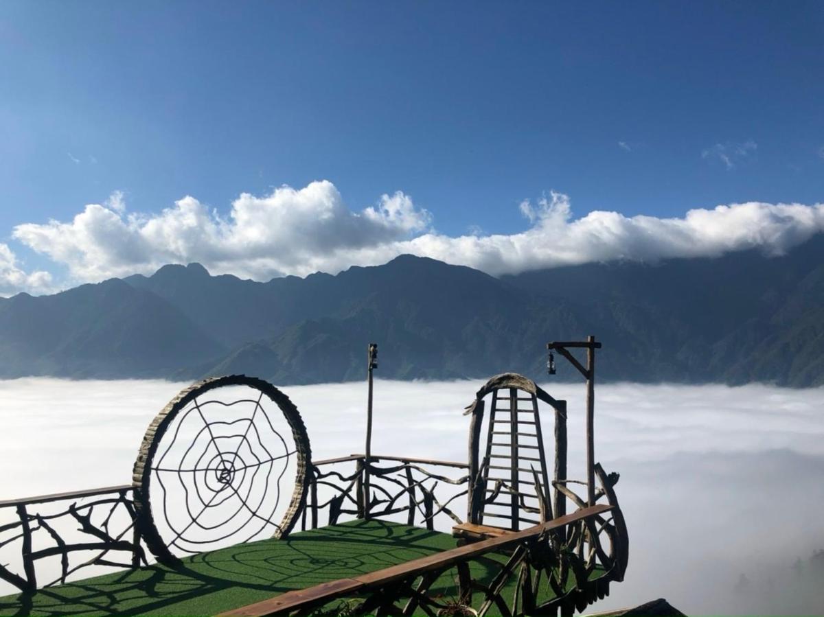 Laochai mountian view - Housity