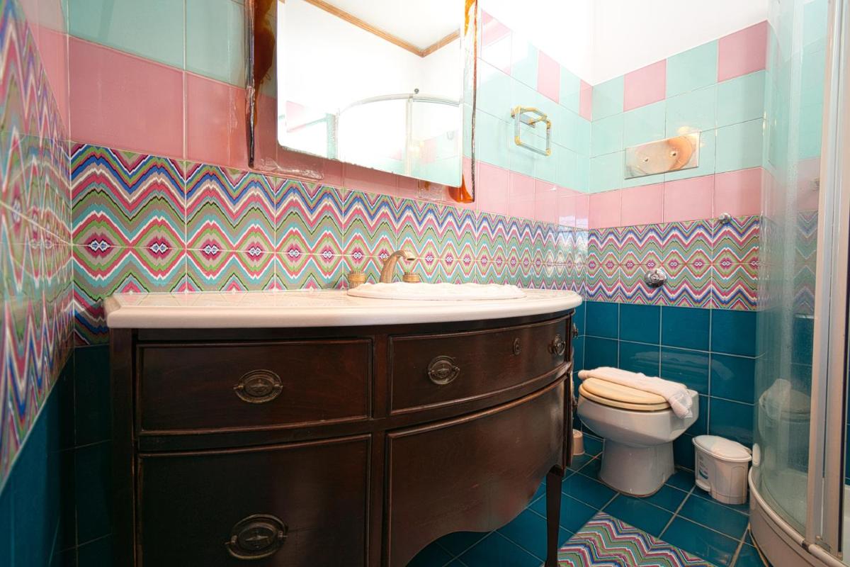 Tiny Studio Marousi area - Housity