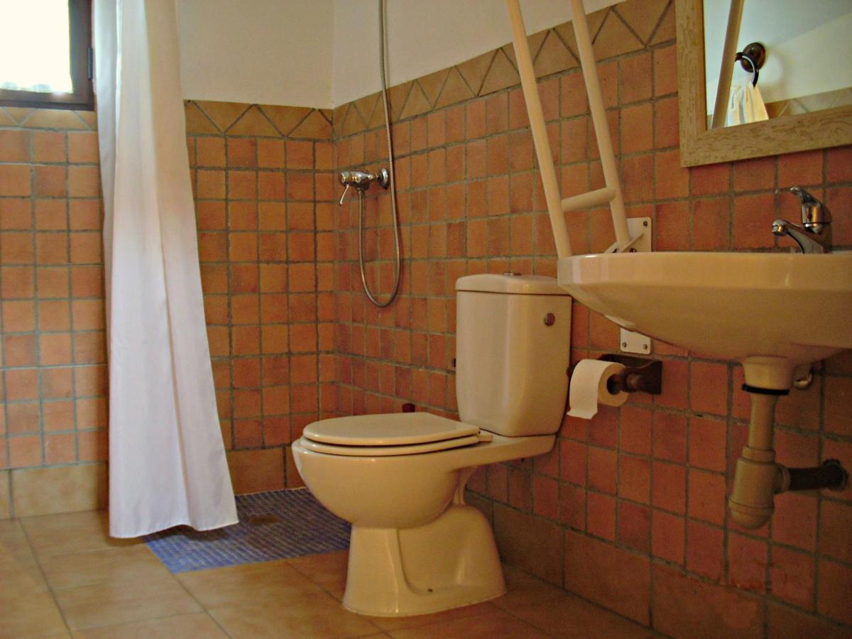 Casas Rurales Cortijos el Encinar - Housity