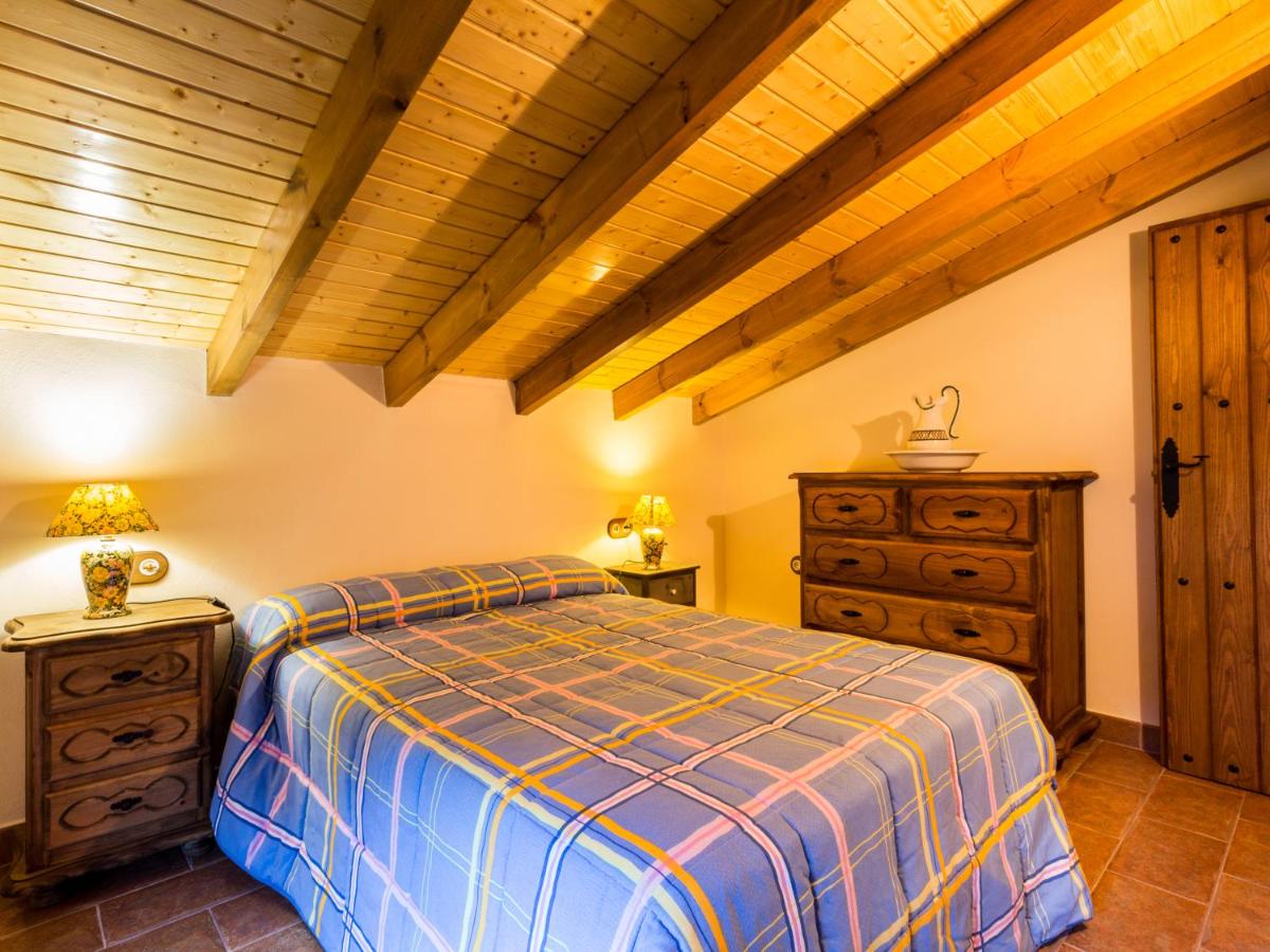 Cortijo Fuente del Lino - Housity