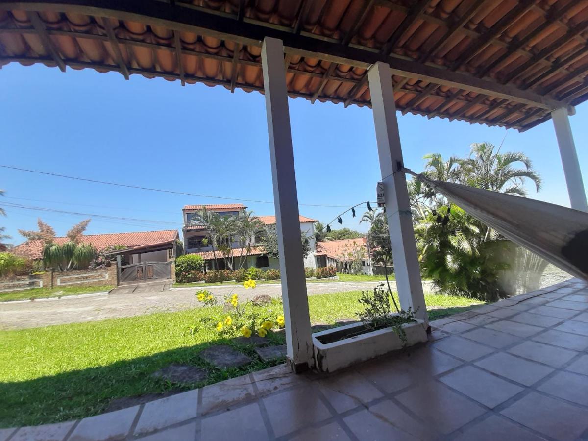 Beach house near Buzios - Housity