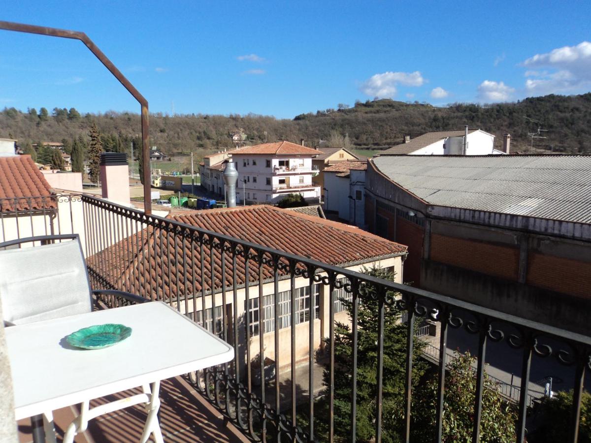 Cal Sabata - Housity