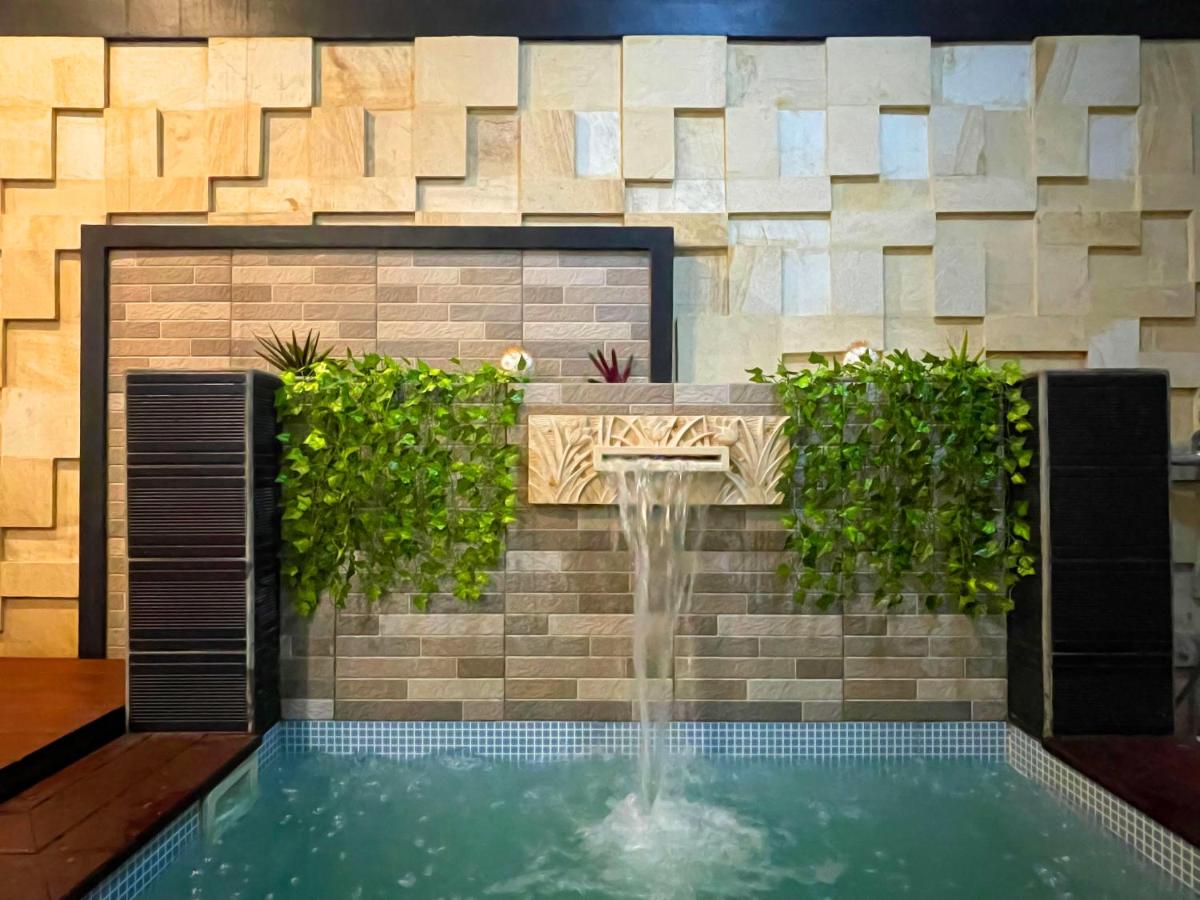 Yuna Private Guesthouse - Housity