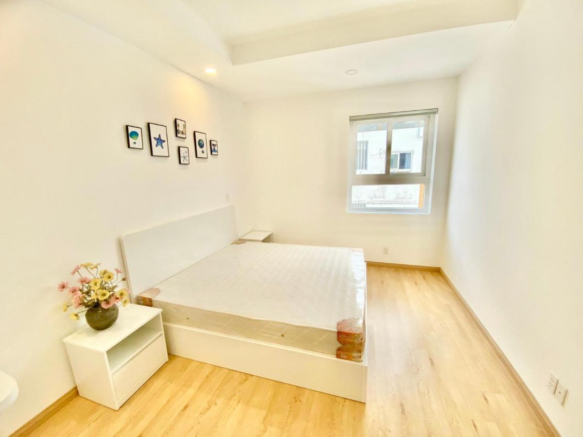 Hakuna Homestay Vũng Tàu - Housity