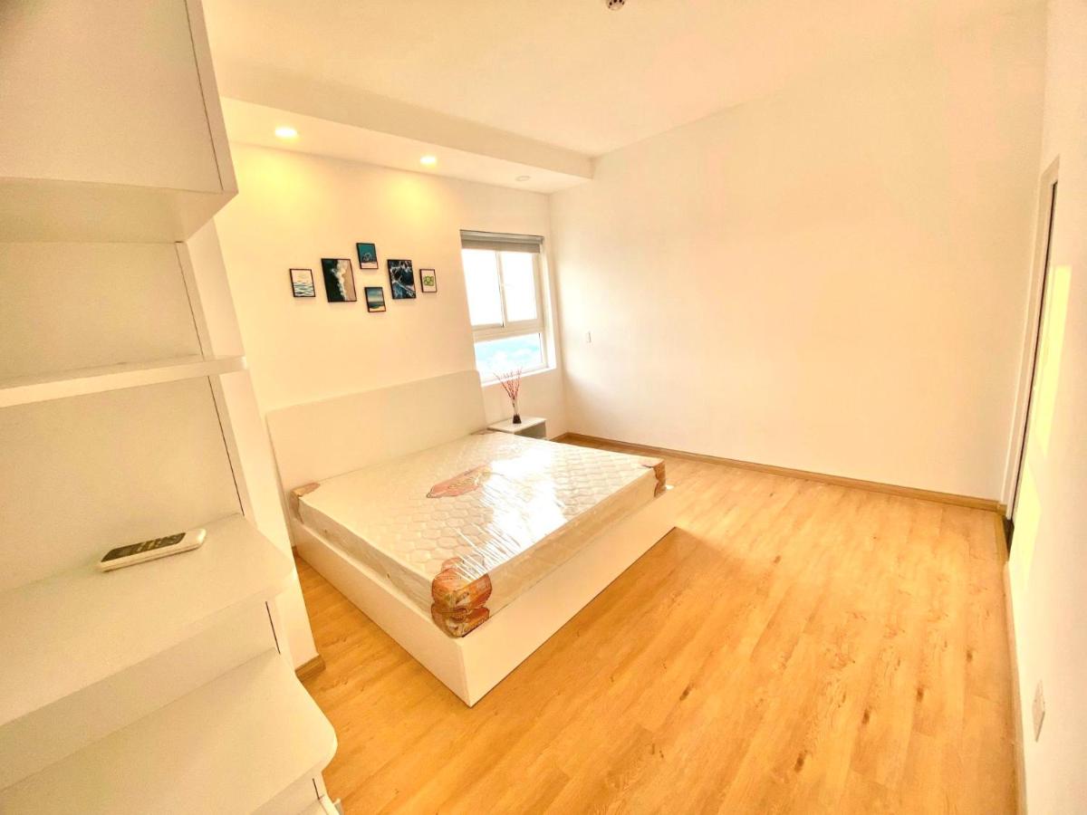 Hakuna Homestay Vũng Tàu - Housity
