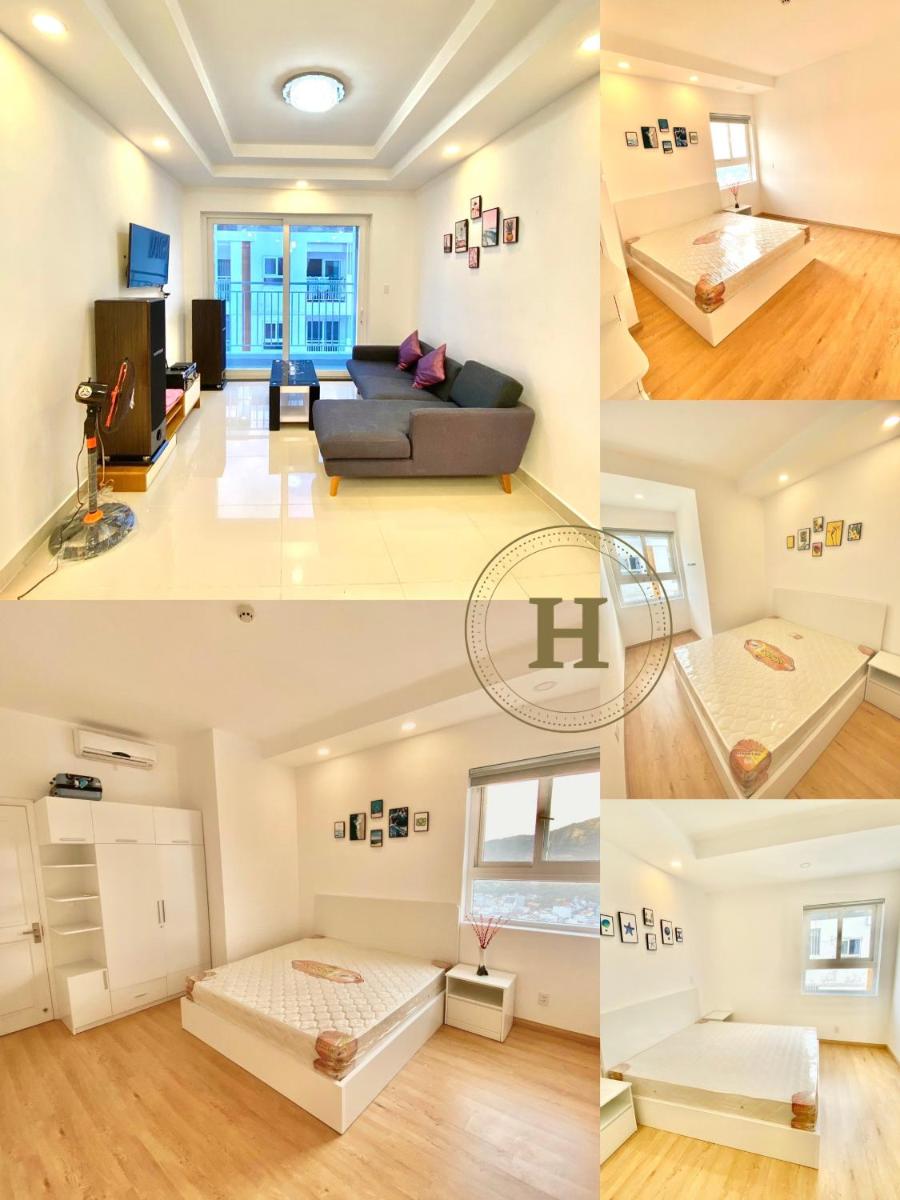 Hakuna Homestay Vũng Tàu - Housity